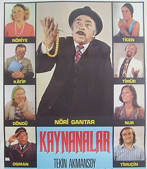 Leman Çıdamlı yaşamını yitirdi - Resim: 2
