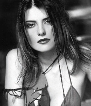 "Böyle mi olacaktı" dizisinin kötüsüydü! Şebnem Özinal resmen çökmüş - Resim: 1