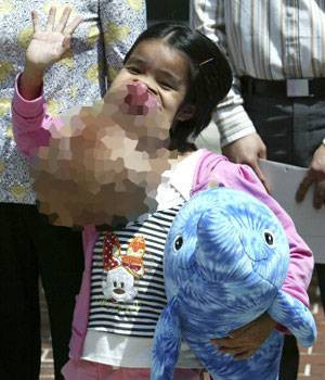 İnanması zor tıbbi vakalar - Resim: 4