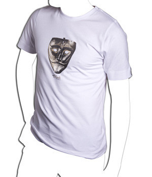 Süleyman'ın tuğrasını giy! - Resim: 2