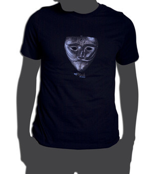 Süleyman'ın tuğrasını giy! - Resim: 3