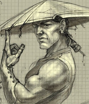 En tuhaf gelenekler - Resim: 3