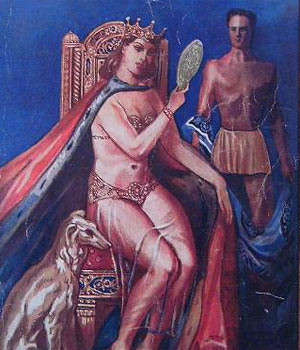 En tuhaf gelenekler - Resim: 4