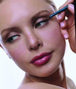 Dünyayı sarsan 50 gerçek - Resim: 4