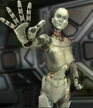 Şehir hastalıkları - Resim: 1