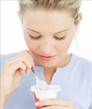 Okuyun alemin cahili olmayın! - Resim: 2