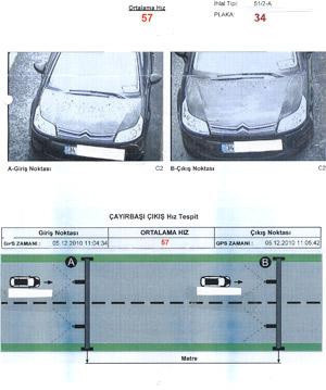 İstanbul'da EDS sistemi değişiyor - Resim: 4