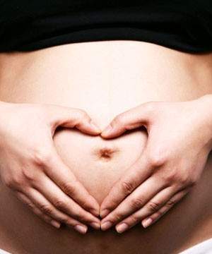 Hamile kalmak için en iyi zaman hangisi? - Resim: 1