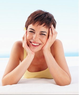 Hamile kalmak için en iyi zaman hangisi? - Resim: 3