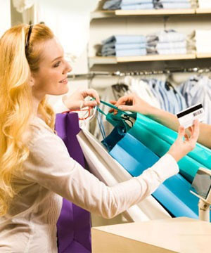 En pembe moda yalanları - Resim: 3