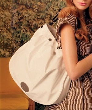 En pembe moda yalanları - Resim: 4