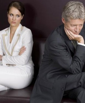 Boşanma davası nasıl açılır? - Resim: 2