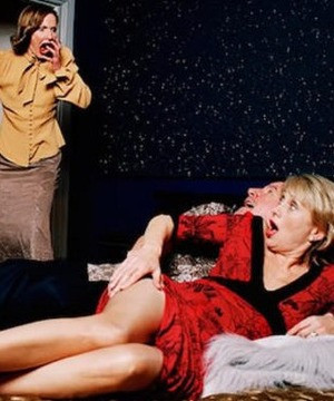 Boşanma davası nasıl açılır? - Resim: 3