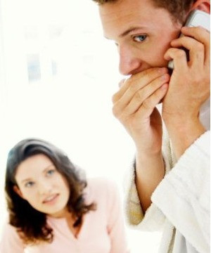 Boşanma davası nasıl açılır? - Resim: 4