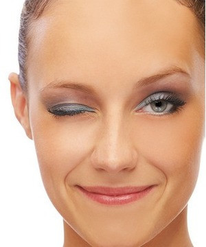 Göz kırpmak meğer ne faydalıymış! - Resim: 3