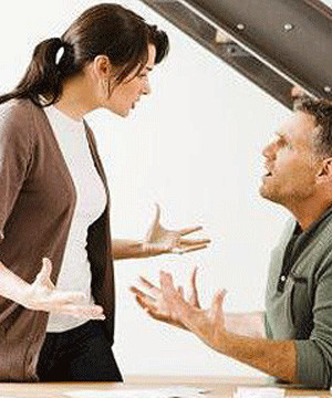 Erkeklere asla söylenmeyecek sözler - Resim: 2