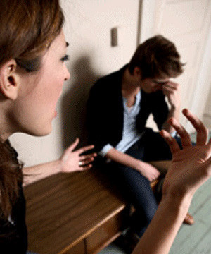 Erkeklere asla söylenmeyecek sözler - Resim: 3