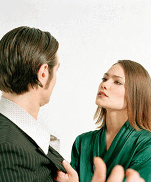 Erkeklere asla söylenmeyecek sözler - Resim: 4