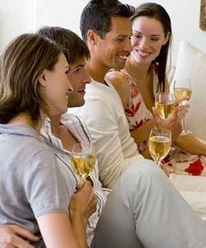 Karizmatik olmanın yolları - Resim: 3