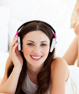 Sabah enerjik uyanmanın püf noktaları - Resim: 1