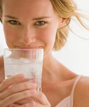 Sabah enerjik uyanmanın püf noktaları - Resim: 4