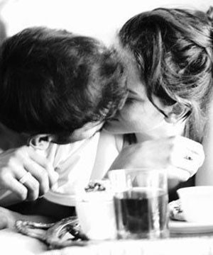 5 dakikalık taktikler evlilik kurtarıyor - Resim: 1