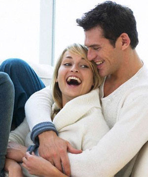 5 dakikalık taktikler evlilik kurtarıyor - Resim: 2