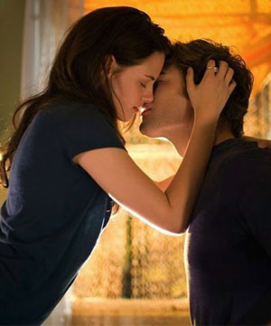 5 dakikalık taktikler evlilik kurtarıyor - Resim: 3