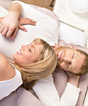 5 dakikalık taktikler evlilik kurtarıyor - Resim: 4