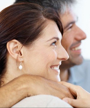 Kadınların hoşlanma belirtileri - Resim: 3