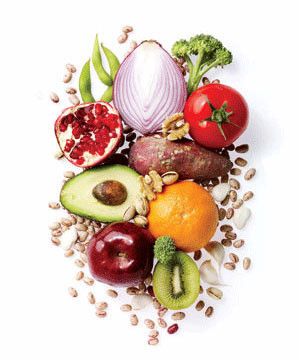 Unutkanlığı yenmenin yolları - Resim: 2