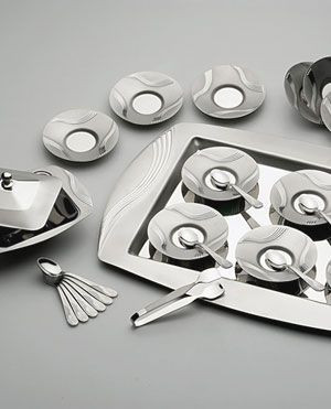 Bayramı güzelleştiren aksesuarlar  - Resim: 3