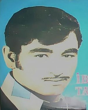 İnşaat işçiliğinden imparatorluğa - Resim: 4