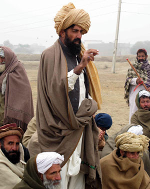 Dünyayı sarsan fotoğraf kareleri! - Resim: 4