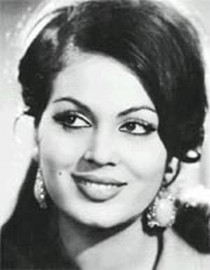 Yeşilçam'dan görülmemiş kareler - Resim: 4