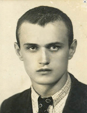 Türkiye'yi inşa eden adam - Resim: 1