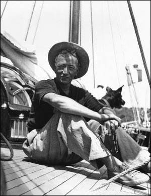 Aman Erdoğan duymasın! - Resim: 3