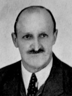 Tüm kehanetleri gerçekleşti! 3.Dünya Savaşı kehaneti ise korkunç - Resim: 3