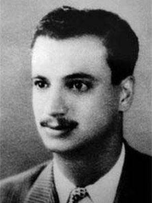 Onlar da çocuktu - Resim: 2