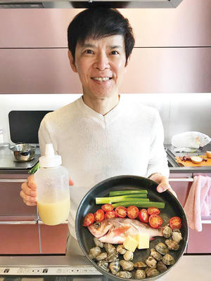 Uzun yaşamanın sırrı tek öğün beslenmede mi? - Resim: 2