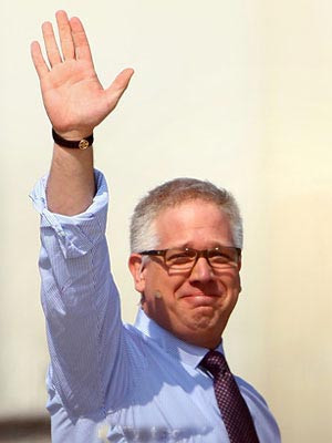 Erdoğan'ın zirve yarışı - Resim: 3