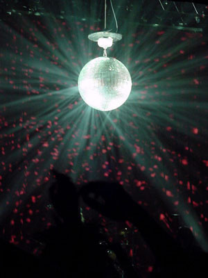 Yılbaşı planınızı hala yapmadınız mı? - Resim: 1