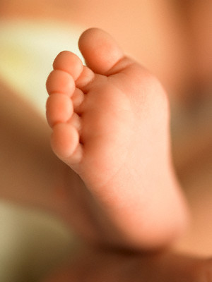 Allah'ın mahşerde özel kılacağı 7 kişi - Resim: 2