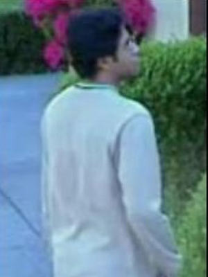 İşte utanmaz tacizciler - Resim: 3