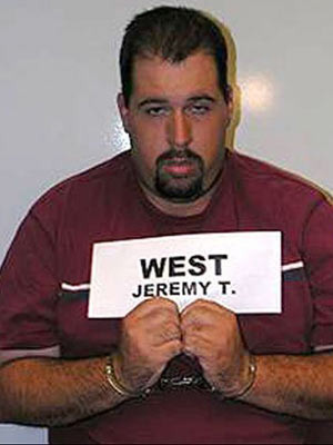 İşte utanmaz tacizciler - Resim: 4