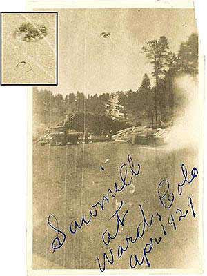 140 yılın en çok konuşulan kareleri - Resim: 3