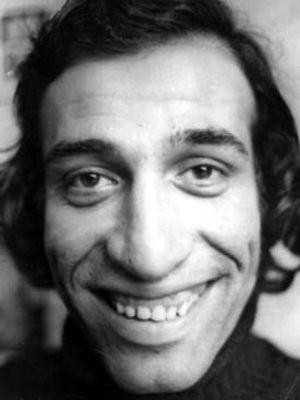 Kemal Sunal'ı saygıyla anıyoruz - Resim: 4