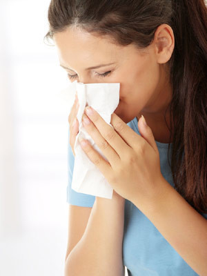 İlkbaharda dikkat edilmesi gerekenler - Resim: 1