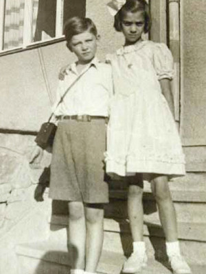 Türk Einstein'ı yoğun bakımda! - Resim: 1