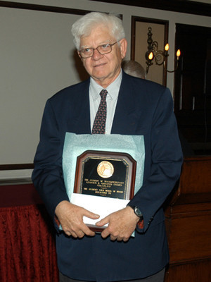 Türk Einstein'ı yoğun bakımda! - Resim: 4